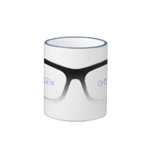 caneca geekchic