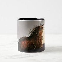 caneca impar do slug canecas