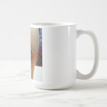 Caneca Instagram