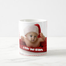 Caneca LEGAL