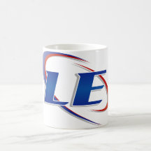 Caneca legal do empregador