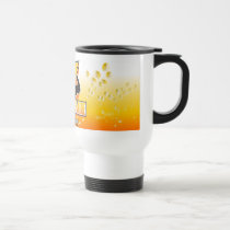 Caneca Machorade canecas