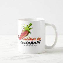 Caneca: melhordacozinha!!!