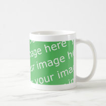Caneca Morphing canecas