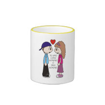 caneca-namoradinhos