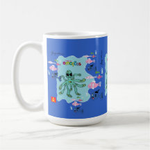 Caneca-Polvo-Fantasma