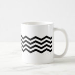 caneca preta da viga