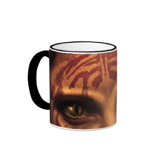 CANECA ZYLLIA mug