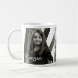 Canecas da família - Raegan