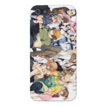 Canecas de cerveja; Caso de Iphone 5 da porta