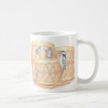 Canecas de Designs® do Casa-Rato