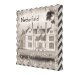 Front/Right