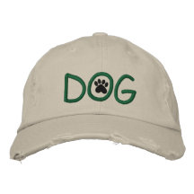 CÃO por SRF Bones