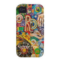 capa de iphone 4 da maçã da edição limitada