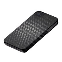 Capa de iphone 4 lustroso iPhone 4 capa
