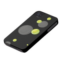 Capa de iphone 4 personalizado do tênis capas iPhone 4 Case-Mate
