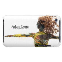 capa do ipod touch aceso da edição limitada capas iPod touch