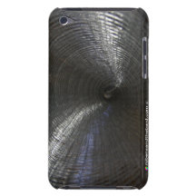 capa do ipod touch da edição limitada do hardware  capa iPod touch Case-Mate