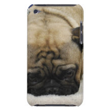 capa do ipod touch - personalizada capas iPod barely there