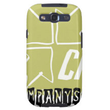 capa galax capa para galaxy s3
