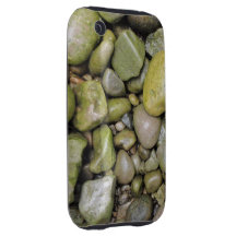 capa iphone 3 - rochas do rio