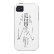 capas de iphone