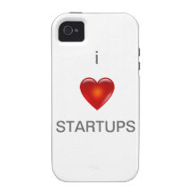 capas de iphone