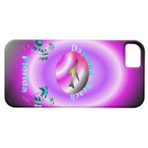 capas de iphone capa de iPhone 5 Case-Mate