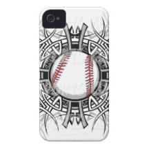 capas de iphone capa iPhone 4 Case-Mate