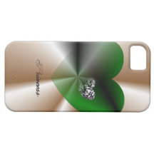 capas de iphone capa iPhone 5