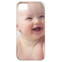 Capas de iphone capa iPhone 5 Case-Mate