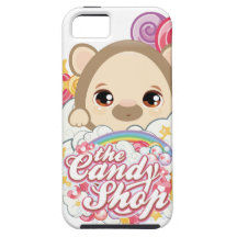 capas de iphone capas de iPhone 5 Case-Mate