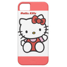 capas de iphone cor-de-rosa capas de iPhone 5 Case-Mate