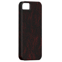 Capas de iphone da LAVA Capas iPhone 5 Case-Mate