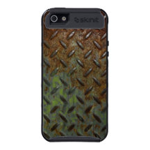 Capas de iphone da placa do diamante