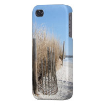 Capas de iphone da praia