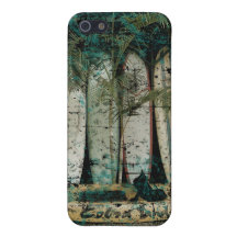 Capas de iphone da prancha capa iPhone 5