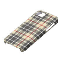 Capas de iphone da xadrez iPhone 5 capa