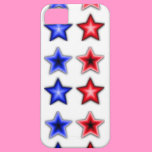 Capas de iphone das estrelas capas casemate