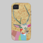 Capas de iphone do amigo capas casemate