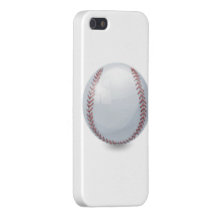 Capas de iphone do basebol