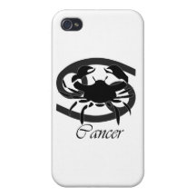 Capas de iphone do cancer