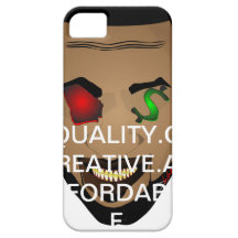 capas de iphone do @LADESIGNS | Capas iPhone 5