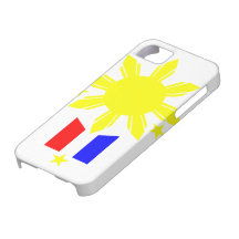 Capas de iphone filipinas iPhone 5 capa