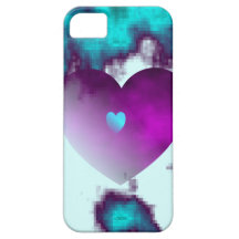 capas de iphone iPhone 5 capa