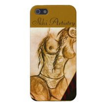 capas de iphone iPhone 5 capas