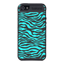 Capas de iphone modernas de Skinit do impressão da capa skinit