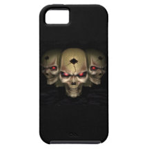 capas de iphone novas capa de iPhone 5 Case-Mate