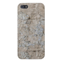 Capas de iphone velhas da rocha do Grunge