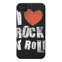 capinha capas de iPhone 4 Case-Mate